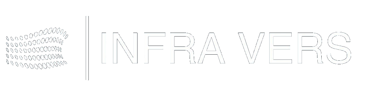 Infra Vers