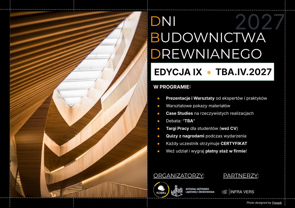 - Zamknięty, dedykowany warsztat online -