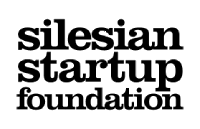 Logo Silesian Startup Foundation