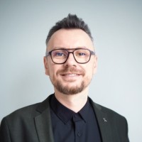 dr inż. Piotr Brodniewicz