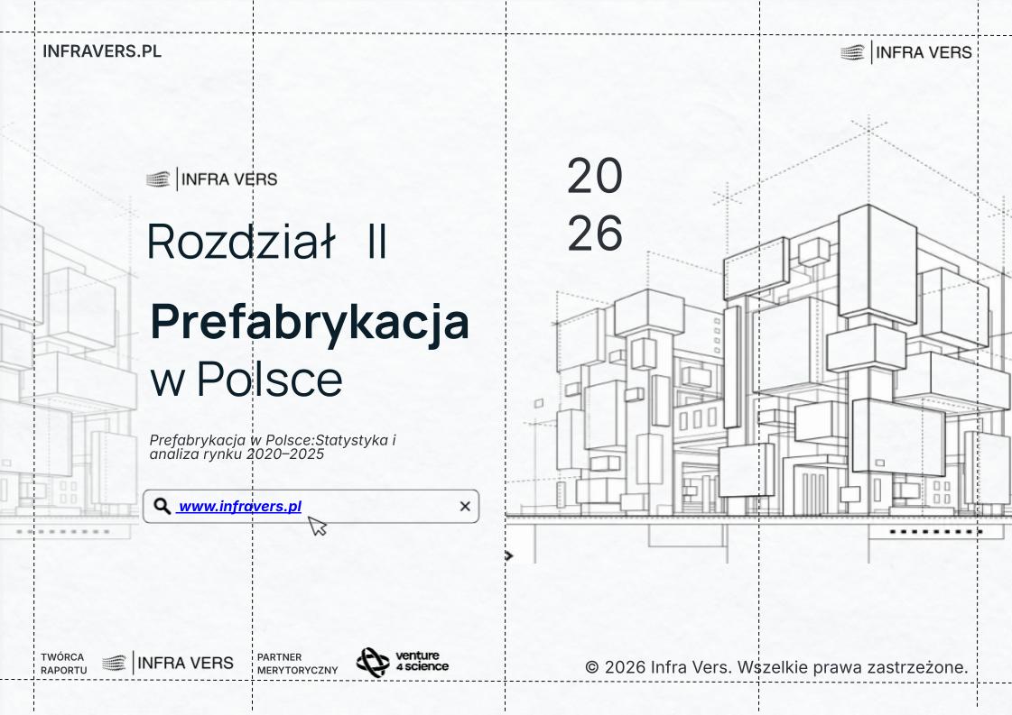 Okładka rozdziału 02: Prefabrykacja w Polsce